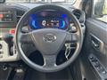 2017 Daihatsu Mira Es