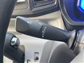 2017 Daihatsu Mira Es
