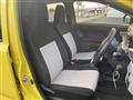 2017 Daihatsu Mira Es