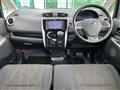 2014 Nissan DAYZ