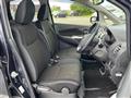 2014 Nissan DAYZ