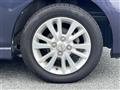 2014 Nissan DAYZ