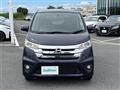 2014 Nissan DAYZ