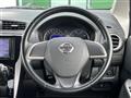 2014 Nissan DAYZ