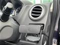 2014 Nissan DAYZ