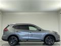 2021 Nissan X-Trail