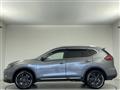 2021 Nissan X-Trail