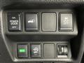 2021 Nissan X-Trail