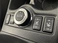 2021 Nissan X-Trail