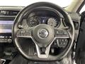 2021 Nissan X-Trail