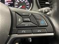 2021 Nissan X-Trail