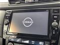 2021 Nissan X-Trail