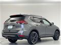 2021 Nissan X-Trail