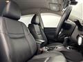 2021 Nissan X-Trail