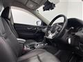 2021 Nissan X-Trail