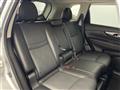 2021 Nissan X-Trail