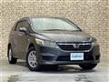 2008 Honda Stream