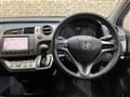 2008 Honda Stream