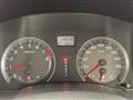 2008 Honda Stream