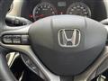 2008 Honda Stream