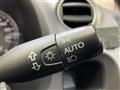 2008 Honda Stream