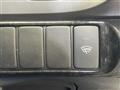 2008 Honda Stream