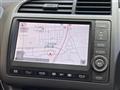 2008 Honda Stream