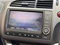 2008 Honda Stream