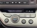 2008 Honda Stream