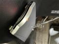 2008 Honda Stream