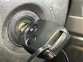 2008 Honda Stream