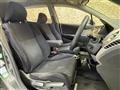 2008 Honda Stream