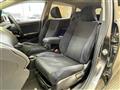 2008 Honda Stream