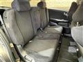 2008 Honda Stream
