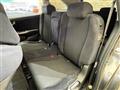 2008 Honda Stream