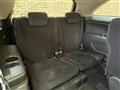 2008 Honda Stream