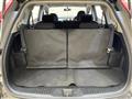 2008 Honda Stream