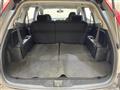 2008 Honda Stream