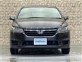 2008 Honda Stream