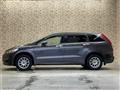 2008 Honda Stream
