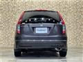 2008 Honda Stream