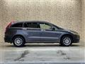 2008 Honda Stream