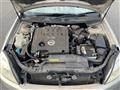 2007 Nissan Teana