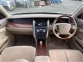2007 Nissan Teana