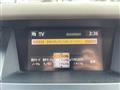2007 Nissan Teana