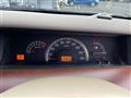 2007 Nissan Teana