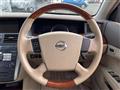 2007 Nissan Teana