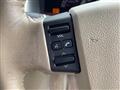 2007 Nissan Teana