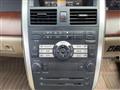 2007 Nissan Teana