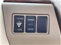 2007 Nissan Teana